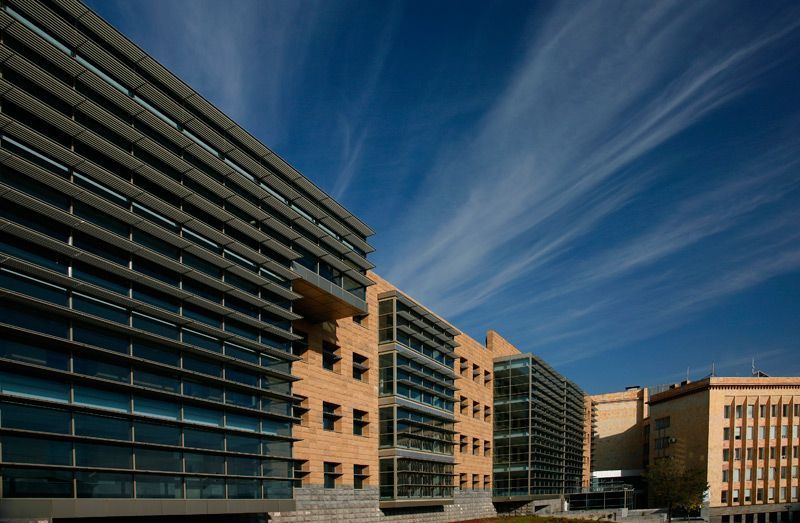 American University of Armenia